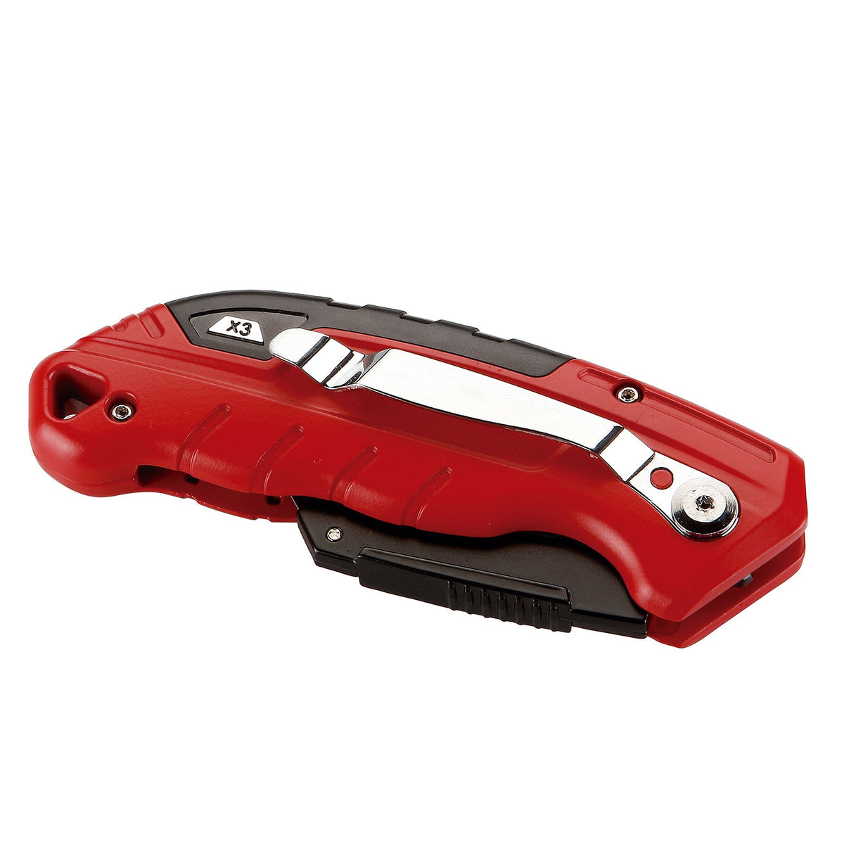 Dogher 850-001 - Cutter Alu Cutpro Razor Trblade