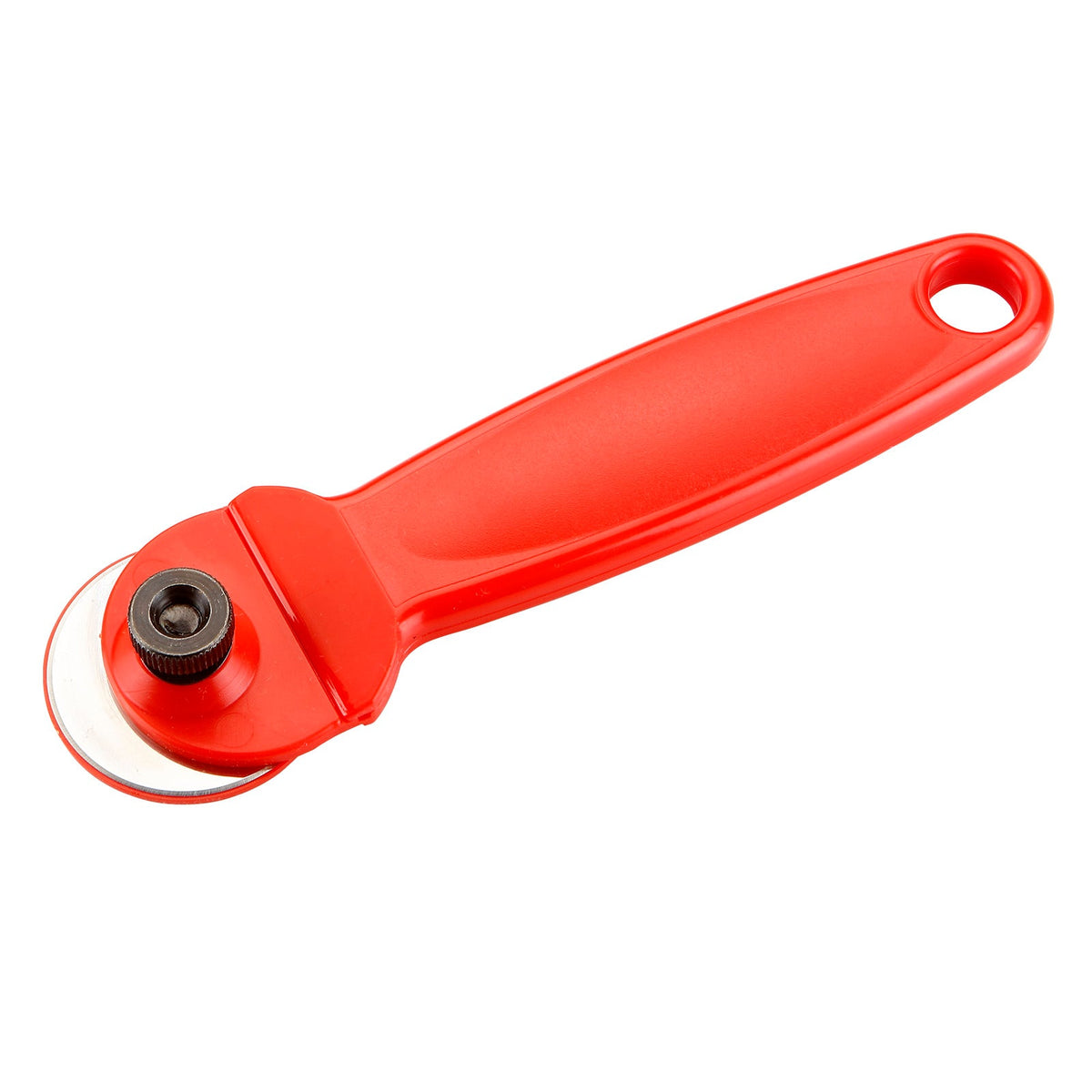 Dogher 850-010 - Cutter Rotativo 178X45Mm Dia.45Mm