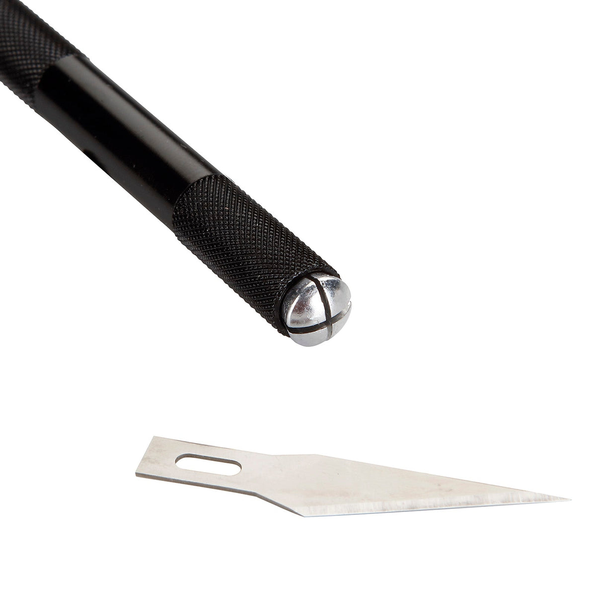 Dogher 850-095 - Cutter Cutpro Artesania