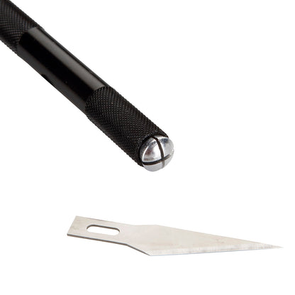 Dogher 850-095 - Cutter Cutpro Artesania