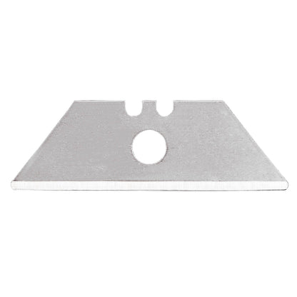 Dogher 851-017 - Blist.10U Trapez. Security Sk2 60X19Mm