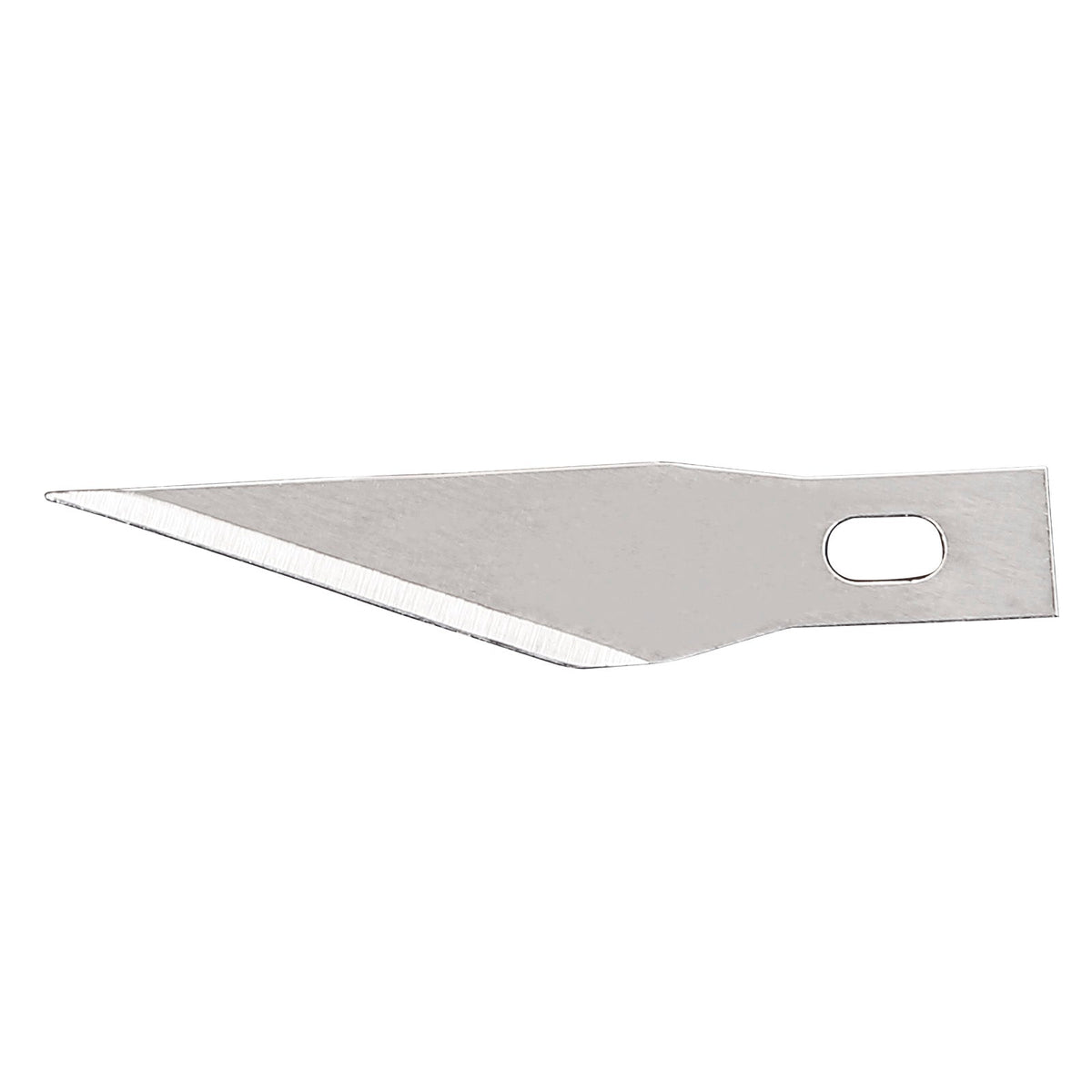 Dogher 851-021 - Blister 10U Artesania 40X8.5Mm