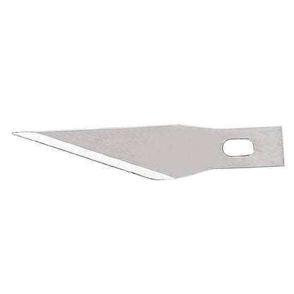 Dogher 851-021 - Blister 10U Artesania 40X8.5Mm