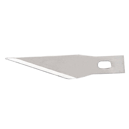 Dogher 851-021 - Blister 10U Artesania 40X8.5Mm