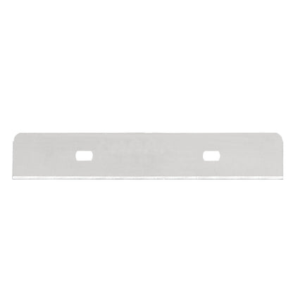 Dogher 851-120 - Tubo 10 Cuchillas Rascador SK2 101x17,5 mm