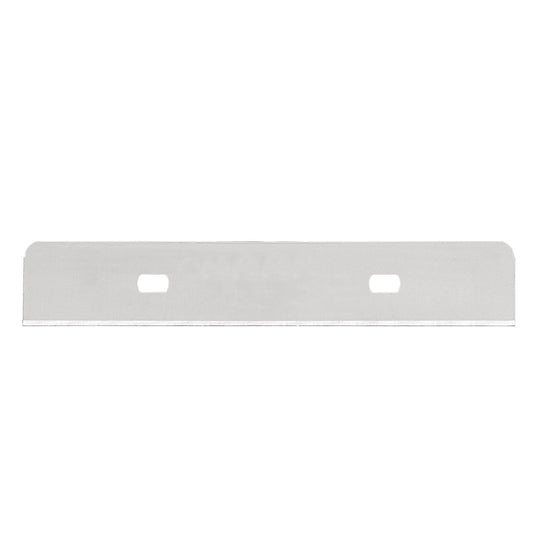 Dogher 851-520 - 50 Cuchillas Rascador Sk2 101X17,5Mm