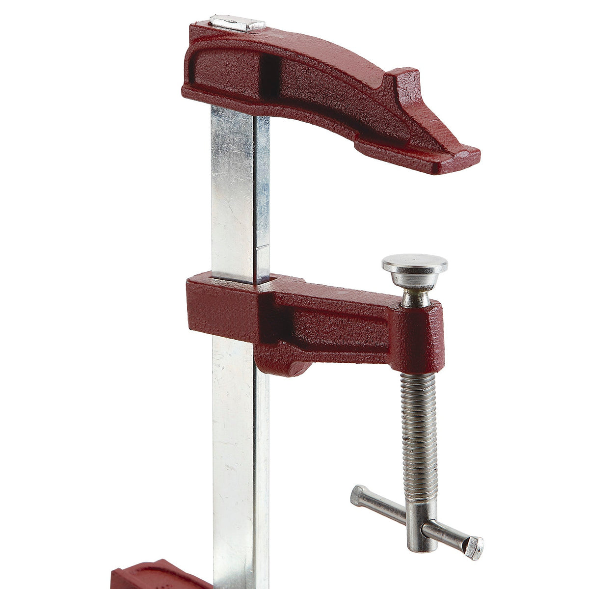 Dogher 855-18-250 - Tornillo Apriete 18X7 Apertura 250Mm