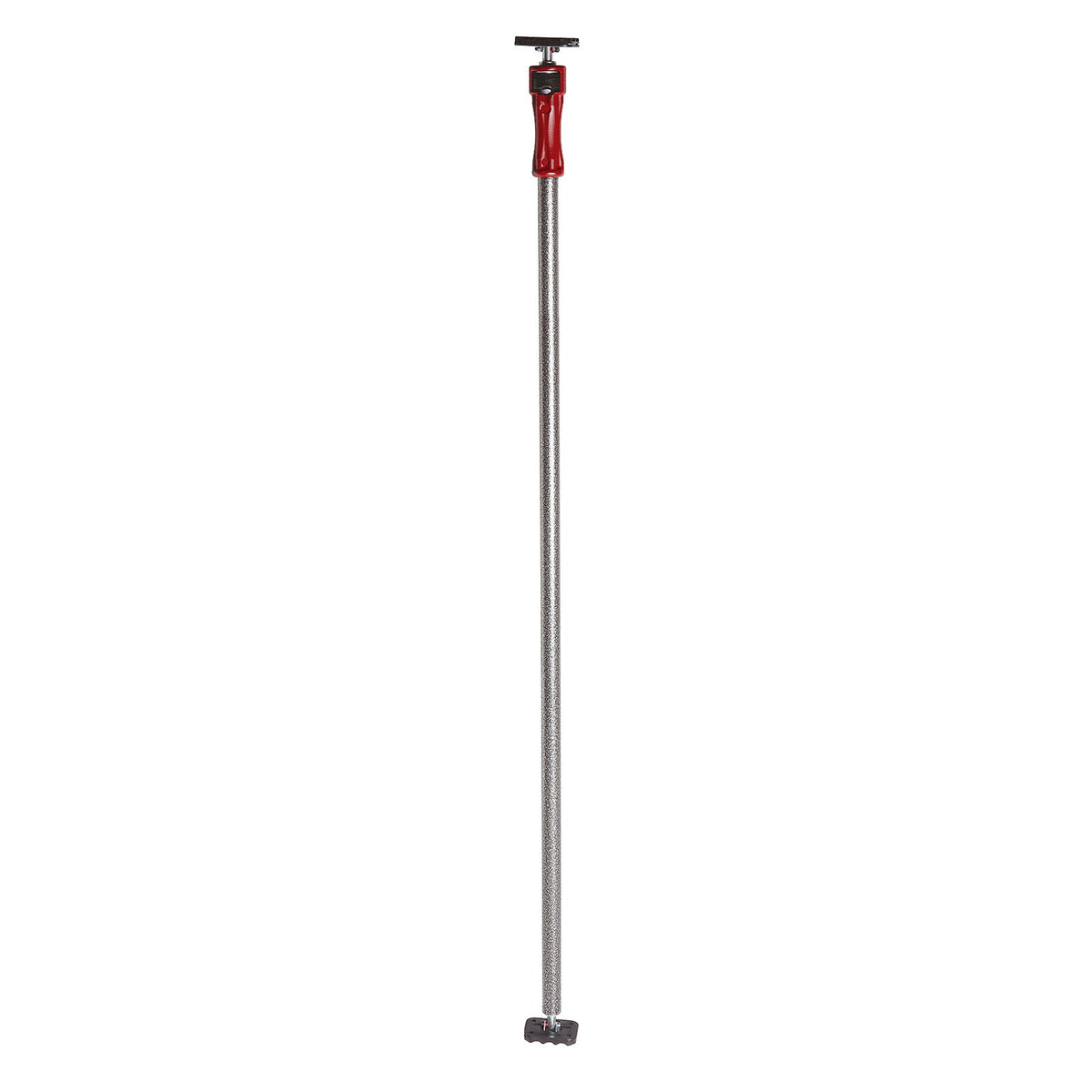 Dogher 855-200-375 - Puntal Expansion 2000-3750Mm 300Kg