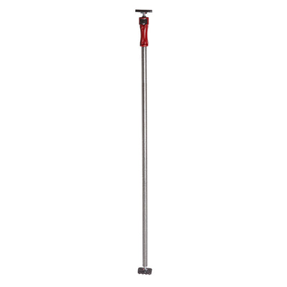 Dogher 855-200-375 - Puntal Expansion 2000-3750Mm 300Kg