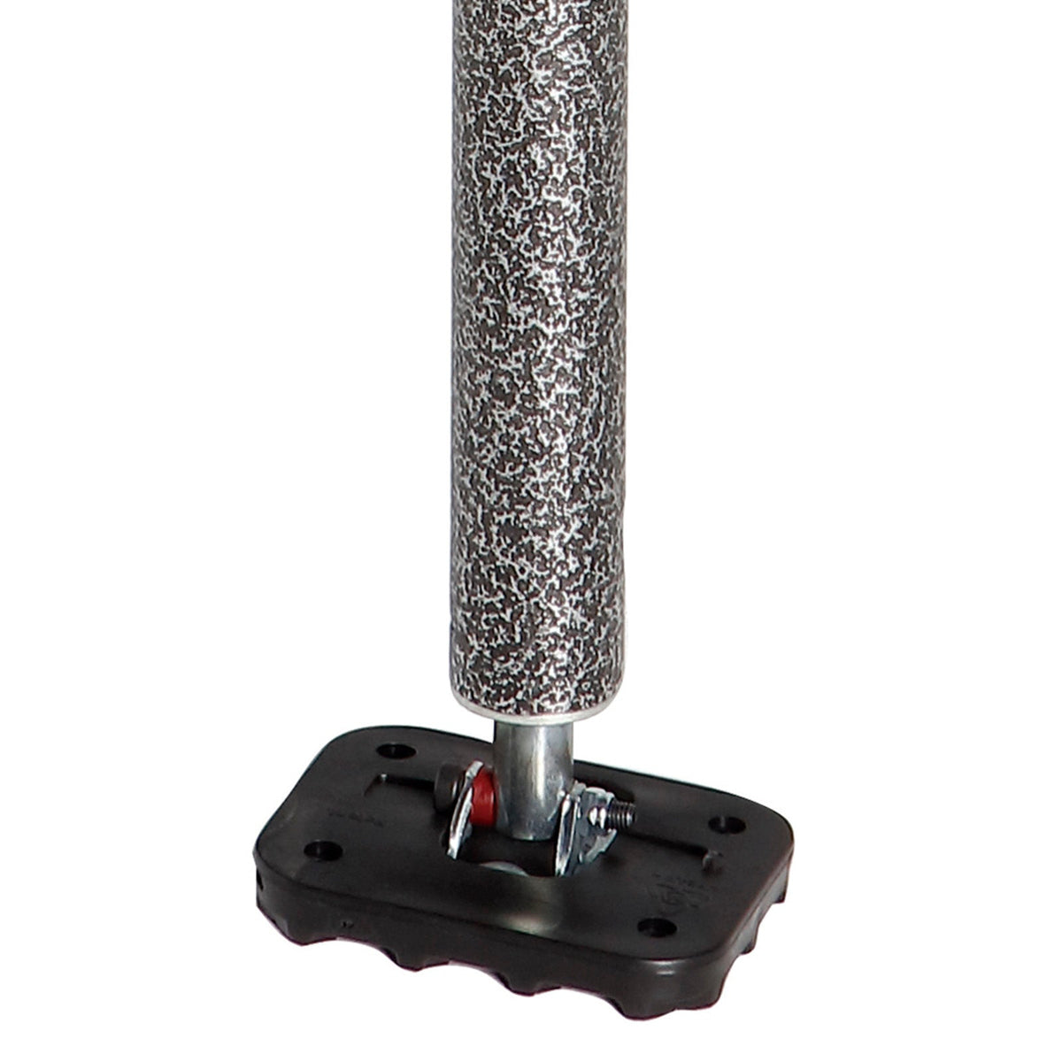 Dogher 855-200-375 - Puntal Expansión 2000-3750 mm