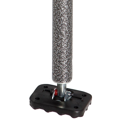 Dogher 855-95-170 - Puntal Expansión 950-1700Mm 300Kg