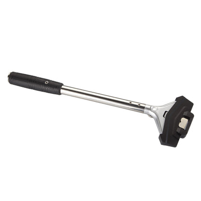 Dogher 887-010 - Rasqueta Cutpro Quickchange 300Mm