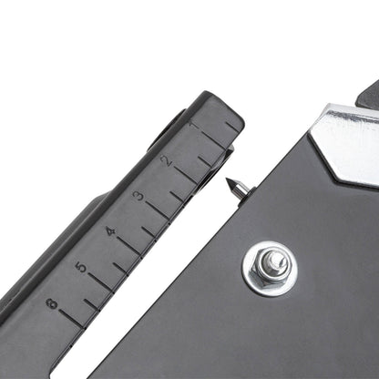 Dogher 896-55-Gr - Guia Repuesto 55Mm Cortador Pizarra