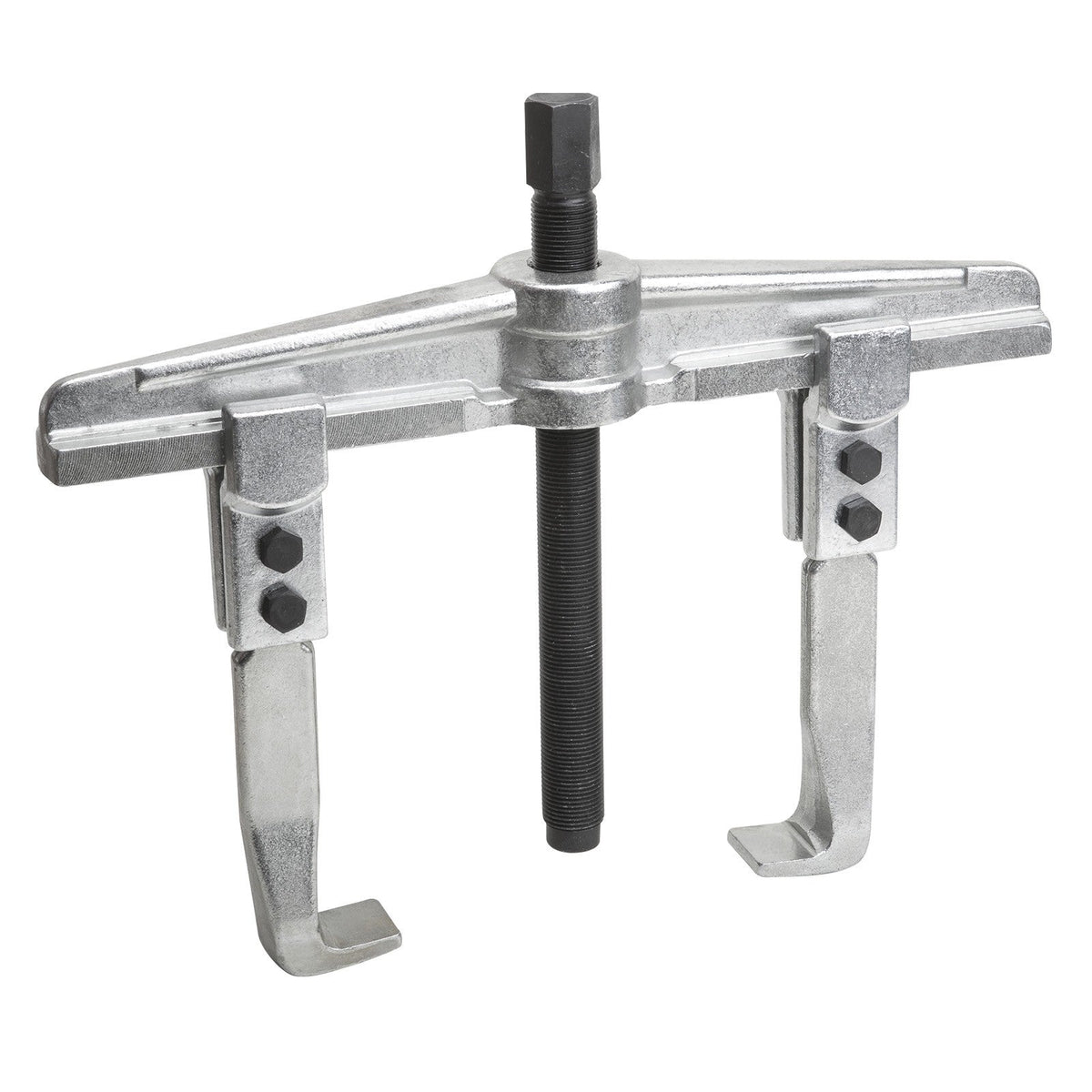 Dogher 904-160-150 - Extractor Univ. 2 Garras Rever. 160X150