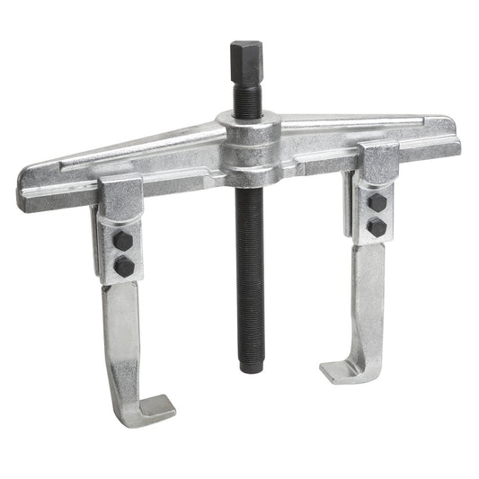 Dogher 904-250-200 - Extractor Univ. 2 Garras Rever. 250X200