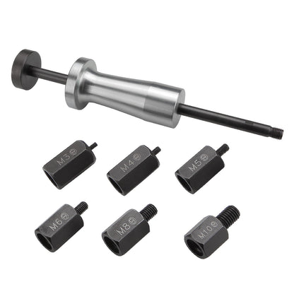 Dogher 905-103 - Extractor De Pasadores Roscados M3