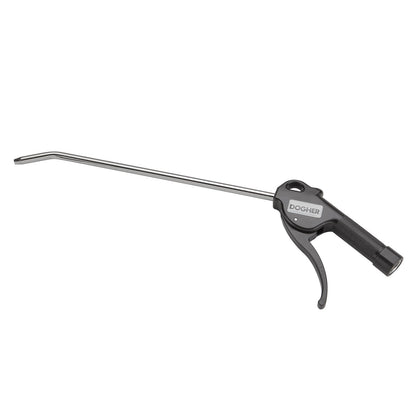 Dogher 914-015 - Pistola Soplado Progresiva 12Bar 300Mm