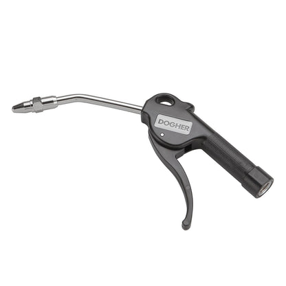 Dogher 914-020 - Pistola Soplado Progresiva 12Bar Osha