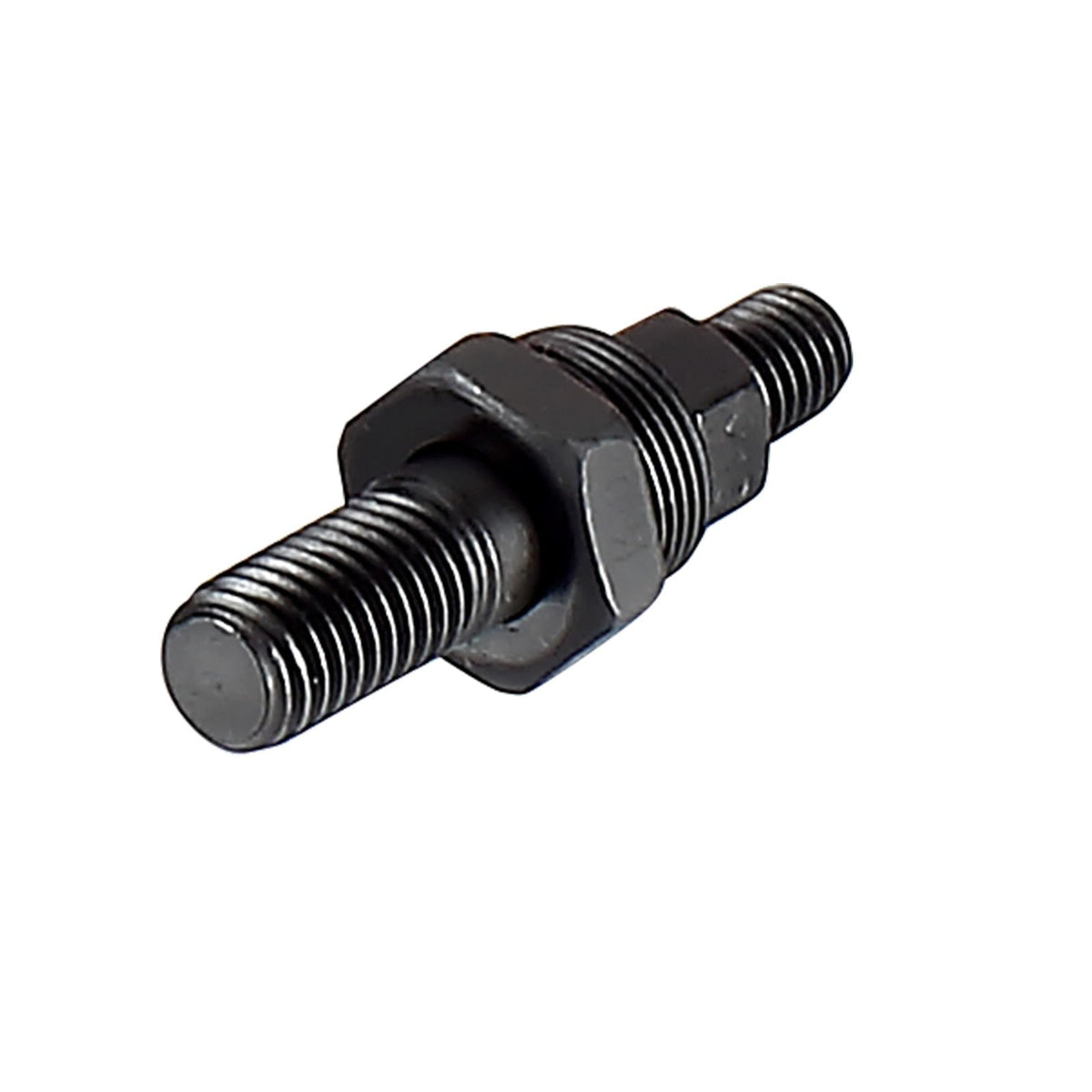 Dogher 919-025-M10 - Boquilla M10 Remachadora 919-025