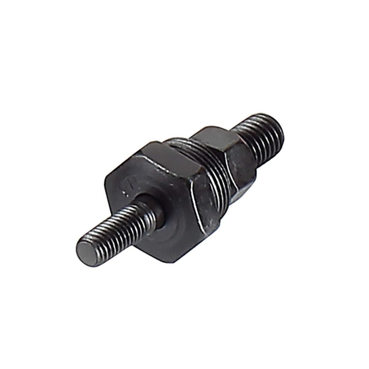 Dogher 919-025-M8 - Boquilla M8 Remachadora 919-025