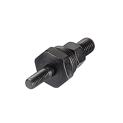 Dogher 919-025-M8 - Boquilla M8 Remachadora 919-025