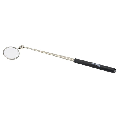 Dogher 930-001 - Espejo Telescopico De Taller Para Inspec