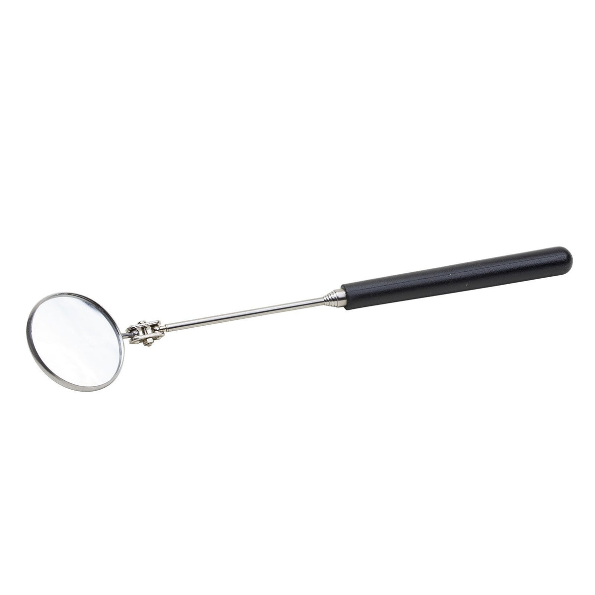 Dogher 930-001 - Espejo Telescopico De Taller Para Inspec