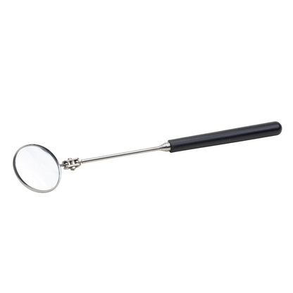 Dogher 930-001 - Espejo Telescopico De Taller Para Inspec