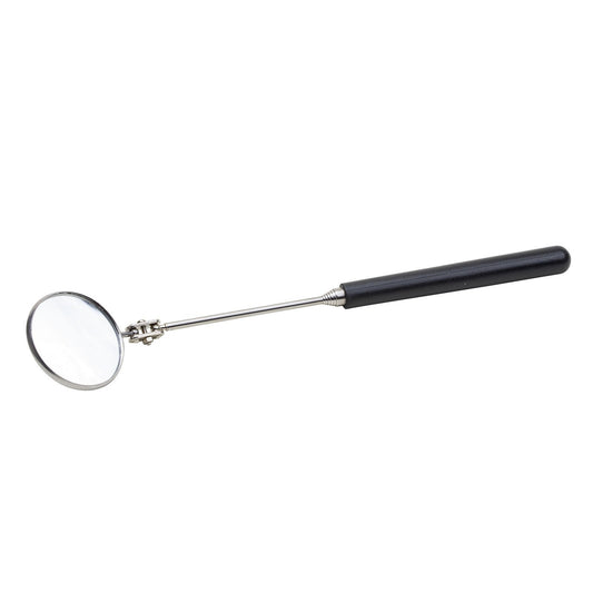 Dogher 930-001 - Espejo Telescopico De Taller Para Inspec
