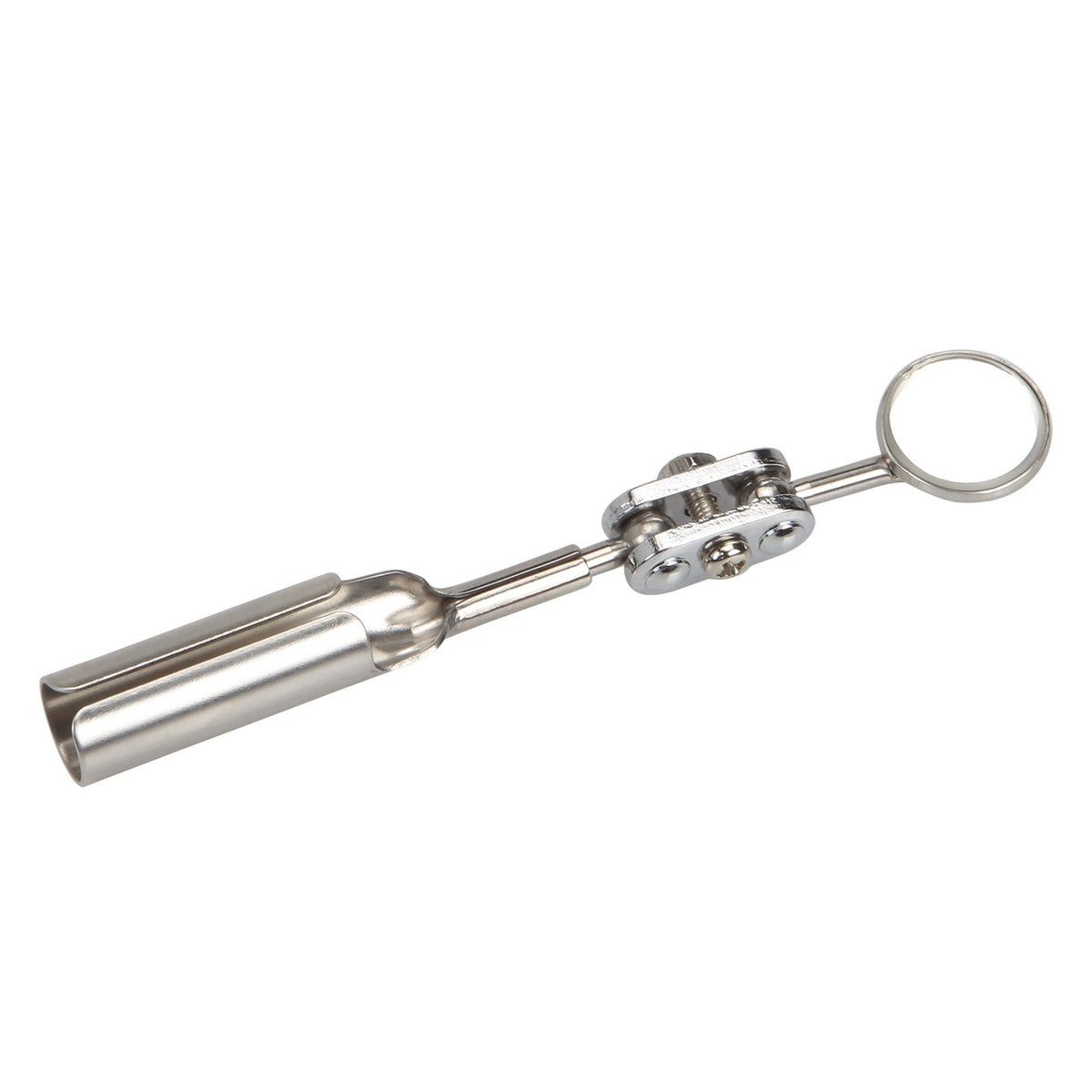 Dogher 930-011 - Espejo Red.14Mm Sistema C-Clip