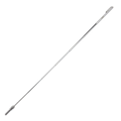 Dogher 930-013 - Led Blanco Telescopico 44.000Mcd C-Clip