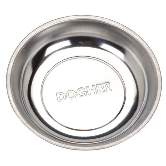 Dogher 930-050 - Bandeja Magnetica 150Mm Con Cubierta