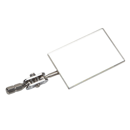 Dogher 930-110 - Juego 7 Piezas Inspección con Led Fastchange