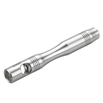 Dogher 940-03-20 - Sacabocados de Acero para Bocas de 2-20M