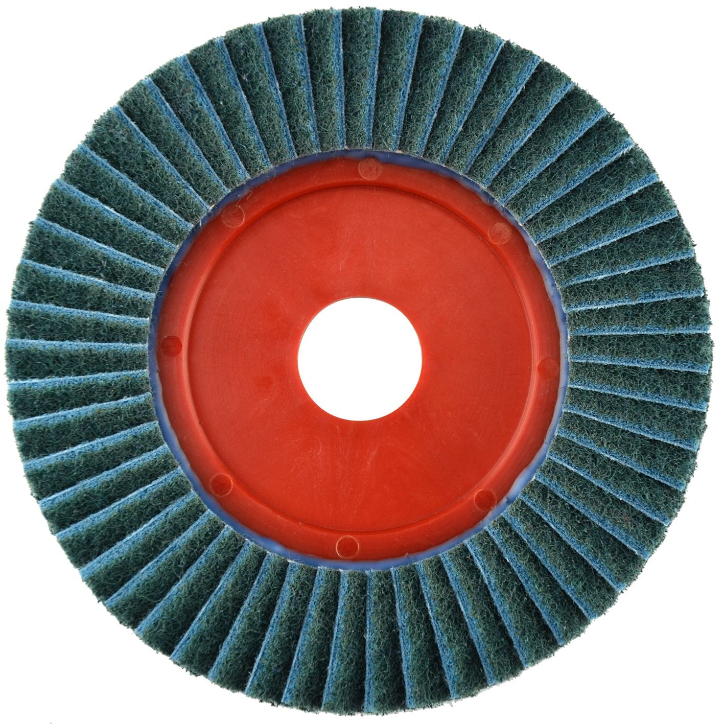 Dronco Discos para pulir - Ferrotecnia