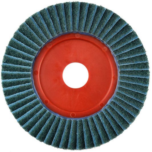 Dronco Discos para pulir - Ferrotecnia