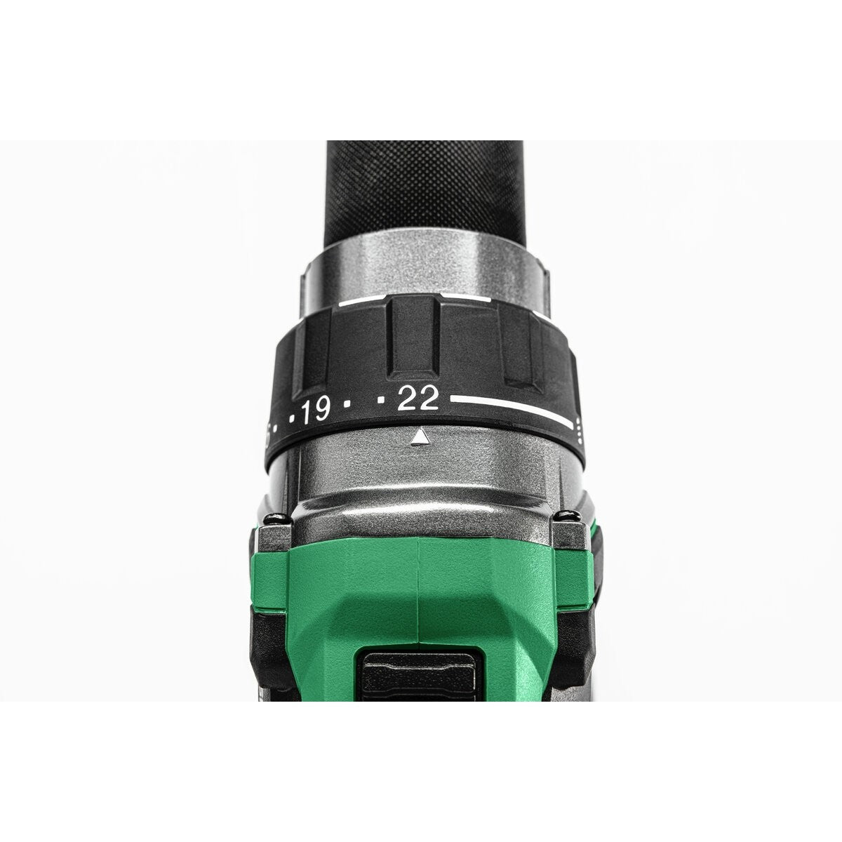 Hikoki DS18DCW2Z - Taladro de batería DS18DCW2Z