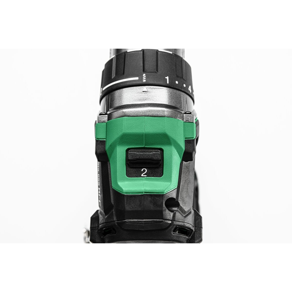 Hikoki DS18DCW2Z - Taladro de batería DS18DCW2Z