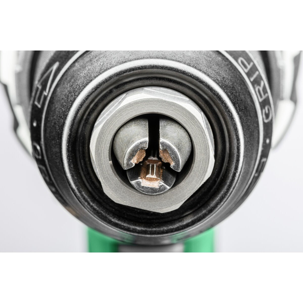 Hikoki DS18DCW2Z - Taladro de batería DS18DCW2Z