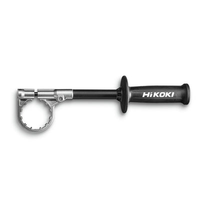 Hikoki DS18DCW2Z - Taladro de batería DS18DCW2Z