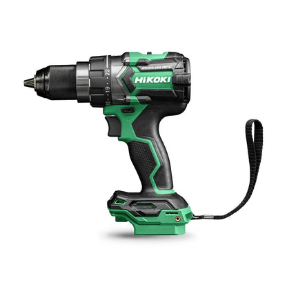 Hikoki DS18DCW2Z - Taladro de batería DS18DCW2Z