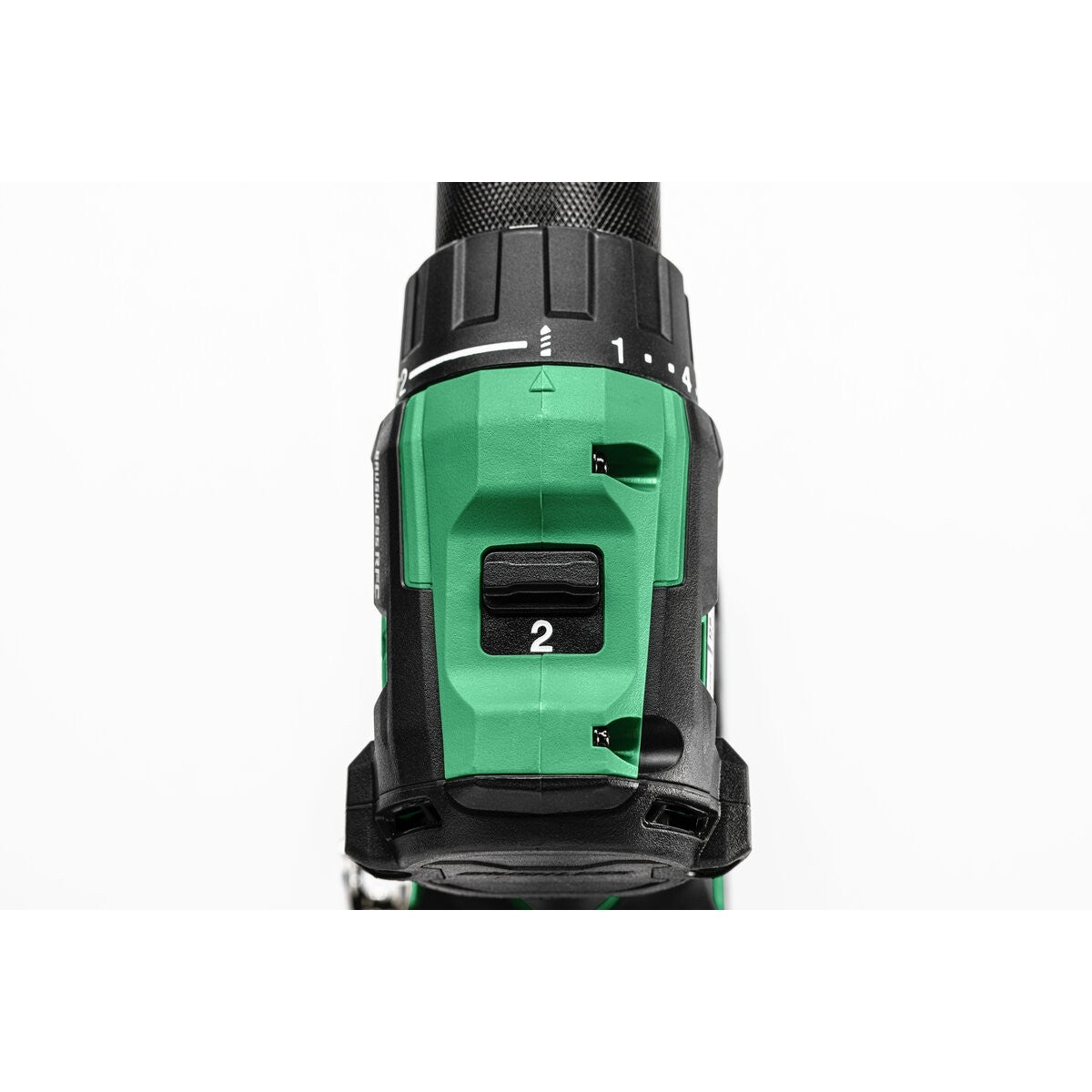 Hikoki DS18DEWFZ - Taladro de batería DS18DEWFZ