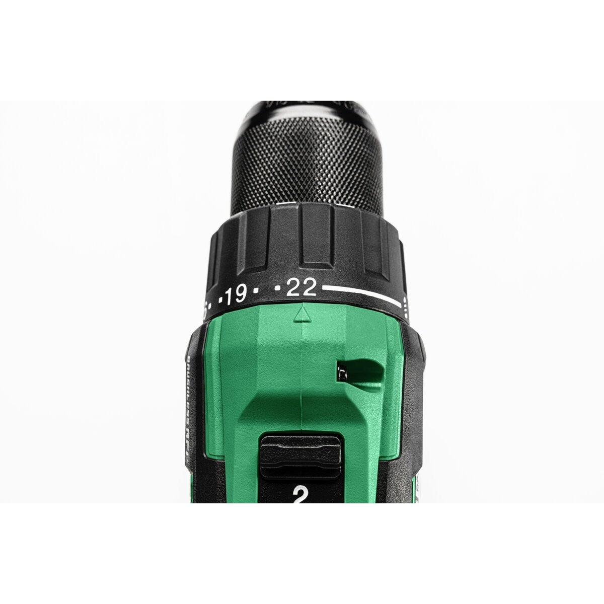 Hikoki DS18DEWFZ - Taladro de batería DS18DEWFZ