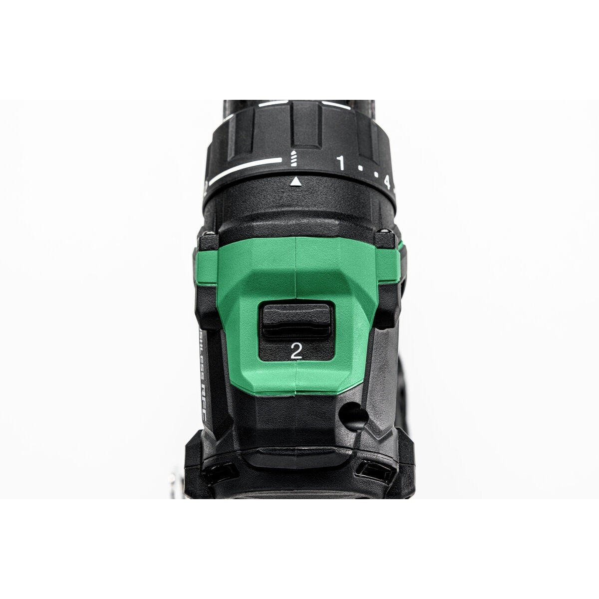 Hikoki DS36DCW2Z - Taladro de batería DS36DCW2Z