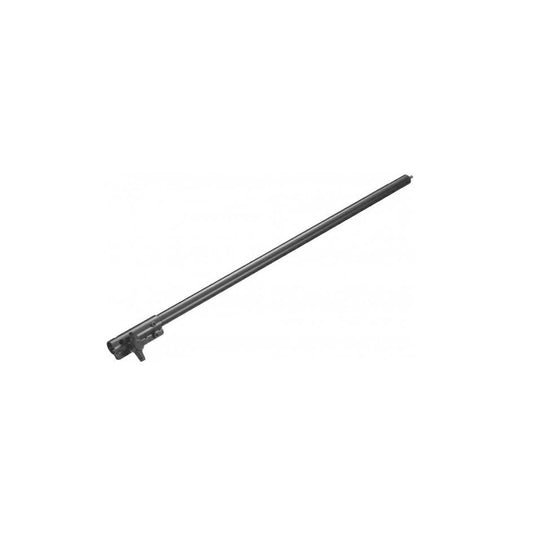 DT20685 Splitboom poste de extensión para sierra