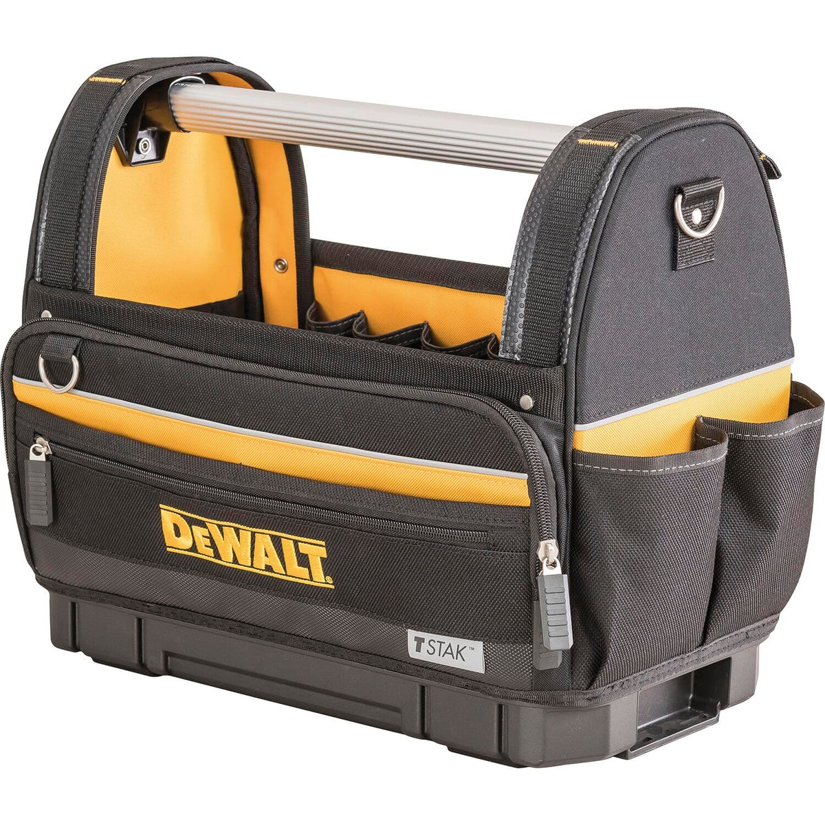 DWST82990-1 - Bolsa abierta TSTAK - Unid: 1