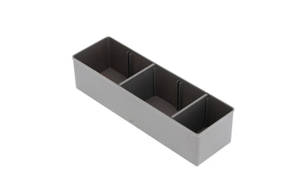 E-1101 BT - Compartimento insertable I3 - Ferrotecnia