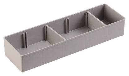 E-1101 BT - Compartimento insertable I3 - Ferrotecnia