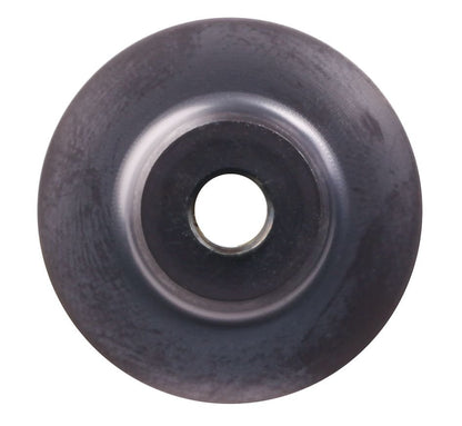 E-225 3 A - Disco de corte 20x5.1x4.8 mm (2964058) - Ferrotecnia
