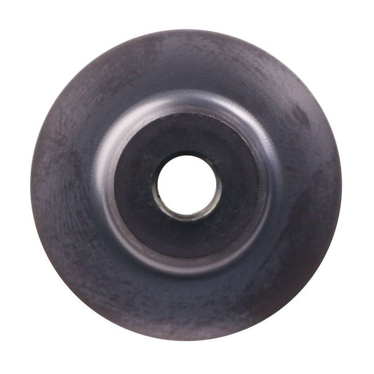 E-2270 5 A - Disco de corte 30x6.2x4.8 mm - Ferrotecnia